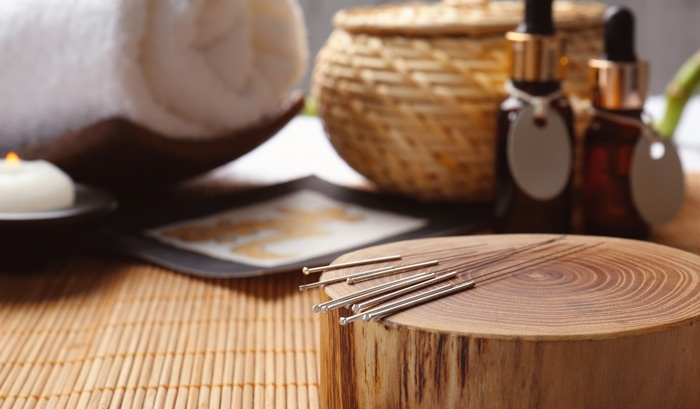 See Acupuncture Services and Pricing