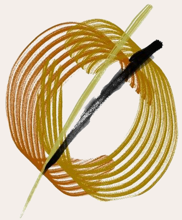 Fine Feather Healing Arts Center > Home